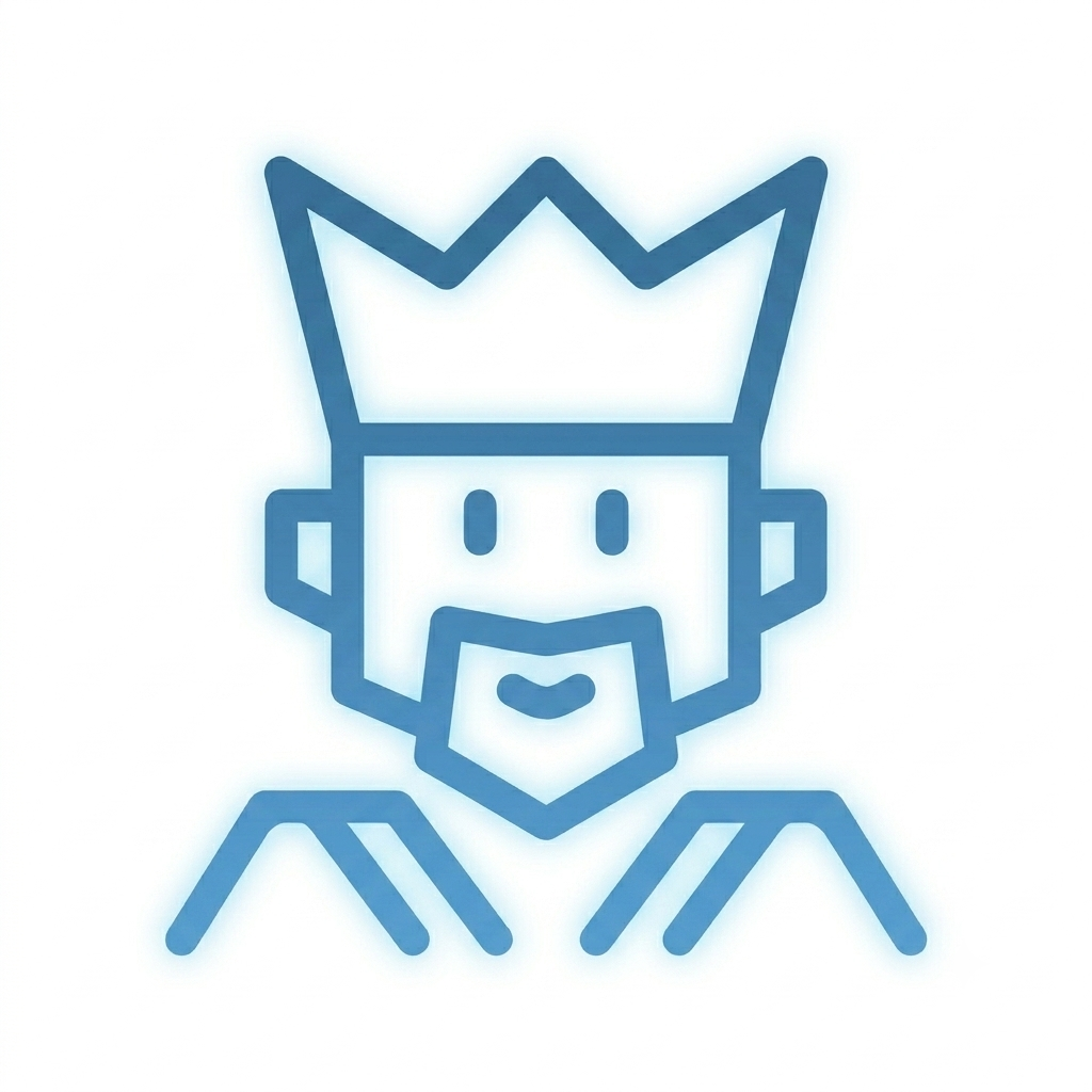 PRINCE ITSY